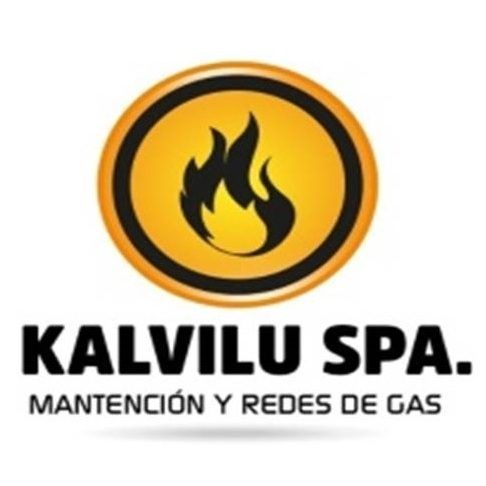 KALVILU SPA